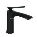 /msite/products/detail/productid/60265931/id/684949.html